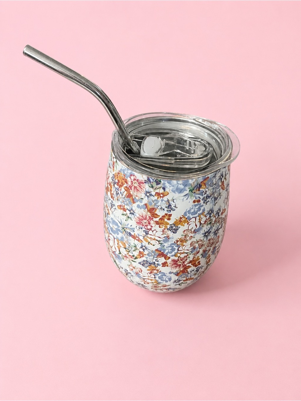 Matilda Jane Wine tumbler NEW